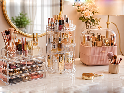 Best buy, efdbestbuy, www.efdbestbuy.com, efd best buy, efd bestbuy, efd-bestbuy, efd-best-buy, shopping advisor, efd shopping advisor, efd best buy shopping advisor, consult before buy, efd consult before buy, efd best buy consult before buy, Best makeup organizers for dressing tables, makeup storage organizer for women, dressing table organizer ideas, cosmetic organizer box for vanity, acrylic makeup organizer for dressing table, transparent makeup organizer with drawers, rotating makeup organizer 360 degree, makeup storage box for cosmetics, beauty organizer for dressing table, lipstick organizer box, makeup brush holder organizer, skincare organizer for vanity table, cosmetic storage containers for women, dressing table makeup accessories organizer, compact makeup storage box, organizer for beauty products, modern vanity makeup organizer, makeup organizer with drawers, makeup storage solution for home, elegant dressing table accessories, makeup organizer for small spaces, beauty product organizer for women, cosmetic stand for dressing room, vanity table storage ideas, stylish makeup organizer for bedroom, affordable makeup organizer online, travel makeup organizer case, portable cosmetic organizer, makeup organizer for skincare products, luxury dressing table organizer, organizer for lipsticks and brushes, beauty storage essentials, best makeup organizers for women, makeup organizer for daily use, clutter free dressing table ideas, cosmetic holder for makeup accessories, premium makeup storage organizer, vanity organizer for bedroom, makeup organizer for home decor, dressing table essentials for women, beauty and skincare storage organizer, makeup accessories organizer for women, stylish vanity storage solutions, makeup organizers for modern dressing tables, cosmetic organizers for bedroom vanity, best beauty storage organizer for dressing tables